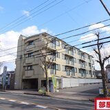 オオタ大針ビル