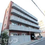 イースタンヒルズ藤が丘Ⅱ