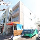 グランドール88