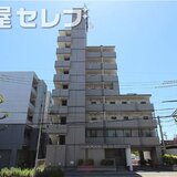 アーバンドエル豊岡