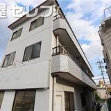 シャイン大久手