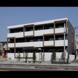 プランドール藤久