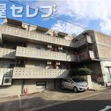 リブローネ南山