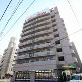 ロイヤルピジョン八田