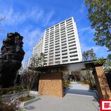 ザ・パークハウス名古屋ディライトスクエア