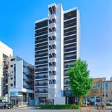 S-RESIDENCE星ヶ丘