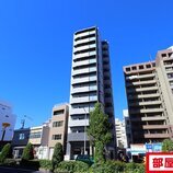 S-RESIDENCE名駅太閤