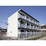 レオパレス元宮