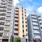 スリーアイランドタワー桜山