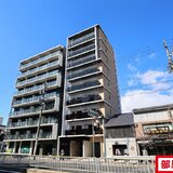 スリーアイランドタワー名駅太閤通