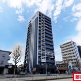 プレサンス吹上駅前エテルノ