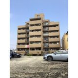 三旺マンション第10名東