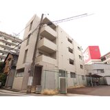 レジデンス悠海