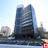 アドバンス名古屋シュテルン