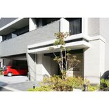 プレサンスロジェ金山ミッドゲート