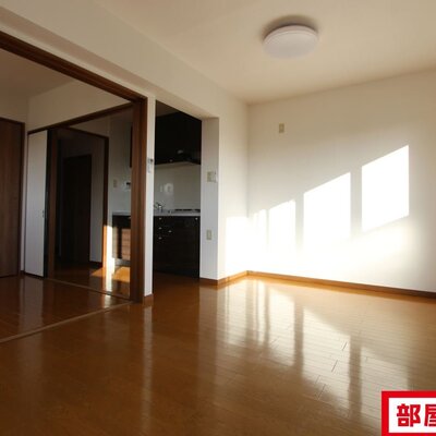 
						※別号室のお写真です