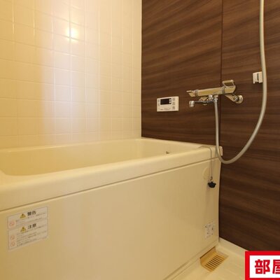 
						※別号室のお写真です