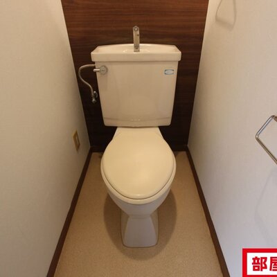 
						※別号室のお写真です