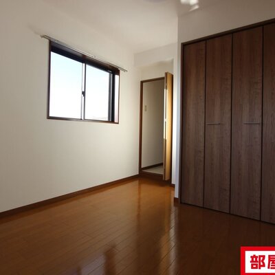 
						※別号室のお写真です