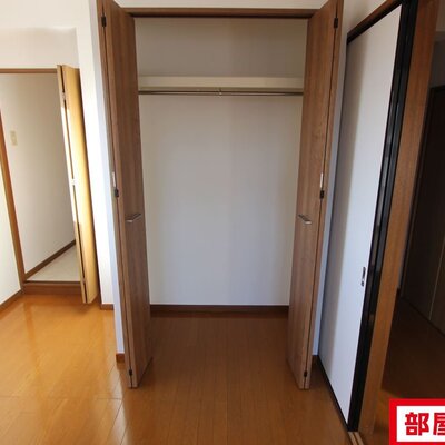 
						※別号室のお写真です