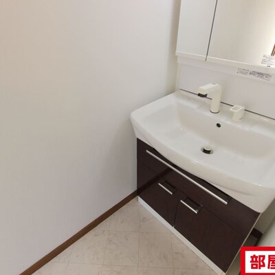 
						※別号室のお写真です