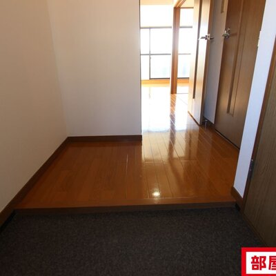 
						※別号室のお写真です