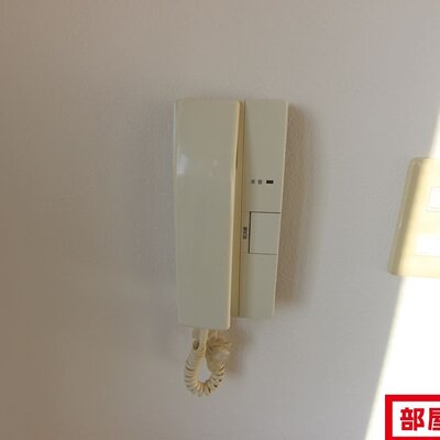 
						※別号室のお写真です