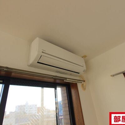 
						※別号室のお写真です