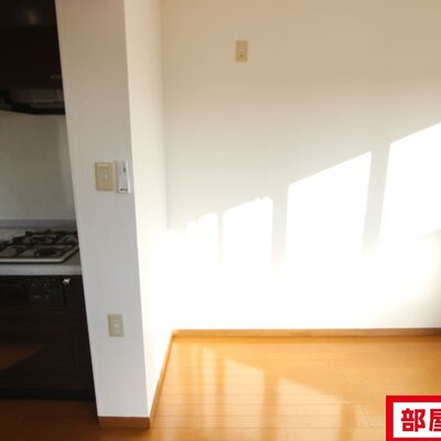 
						※別号室のお写真です