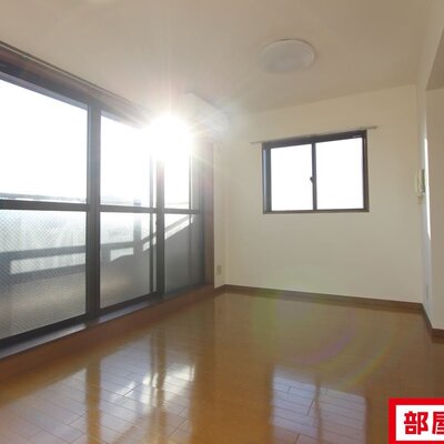 
						※別号室のお写真です