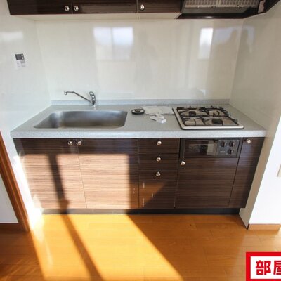 
						※別号室のお写真です