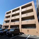 サン・レージュ