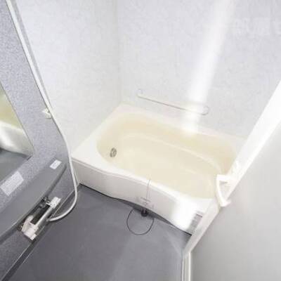 
						1日の疲れをリフレッシュ