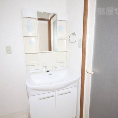 
						1日で1番かっこいい自分に…