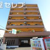 アーバンコート小松