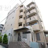 アールズヒルズ朝日が丘