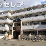 メゾン・ド・イマージュ