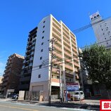 プライムアーバン金山