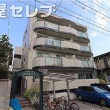 マンションリバエイト