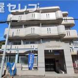 メゾン・ド・カルフール