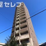 ヴァンデュール名古屋御器所
