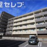 ヴィラマリオン