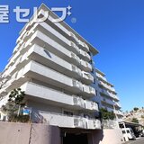 八事ガーデンヒルズ