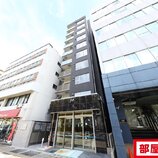 Grand　Soleil　大須白川