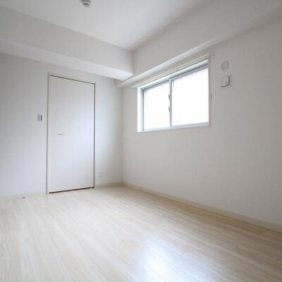 
						※イメージ写真のため、現況を優先