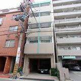 コスモピア金山