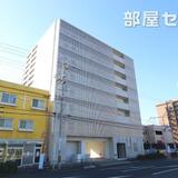 アンビックス・プリア茶屋ヶ坂