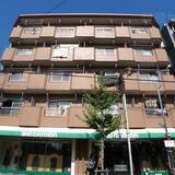 ハイツサンシャインⅡ