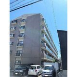 バンベール千種竹越