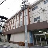 アーバンコーポ